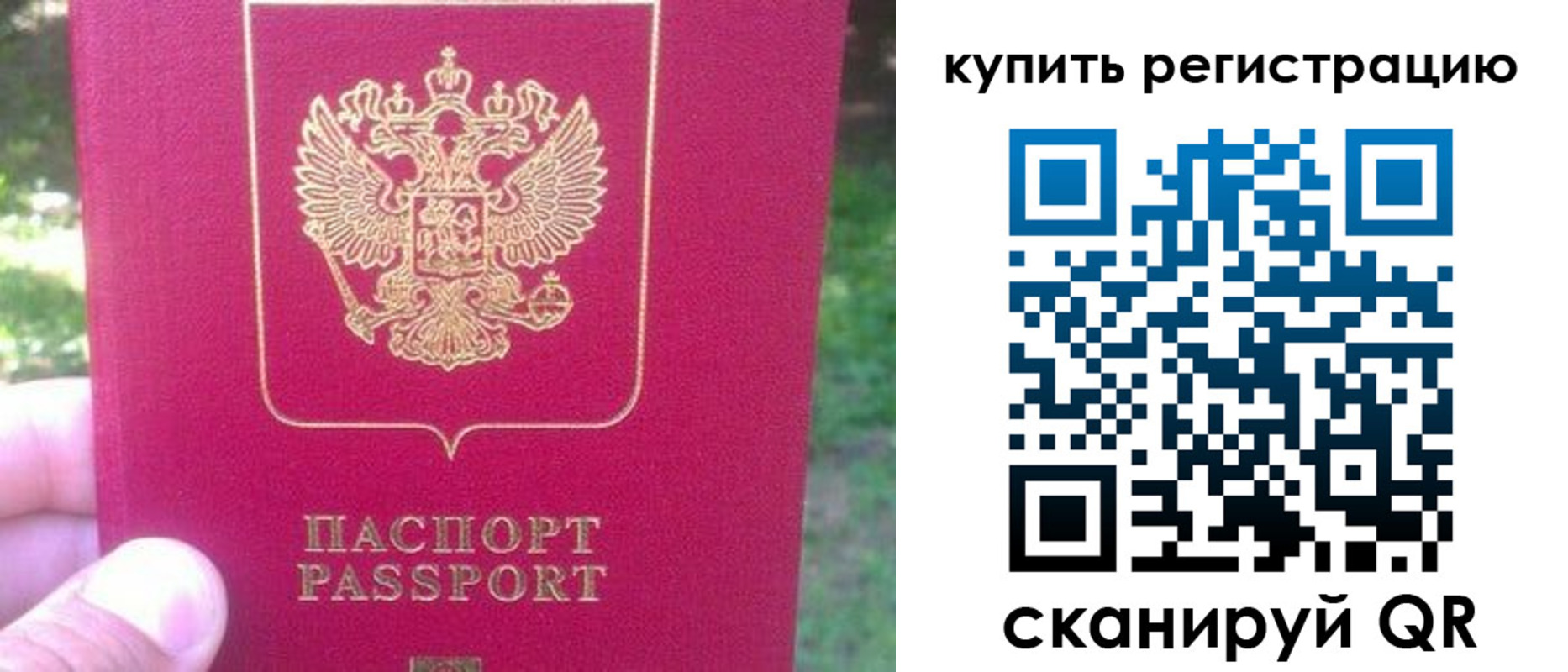 регистрация для школы в Вязьме